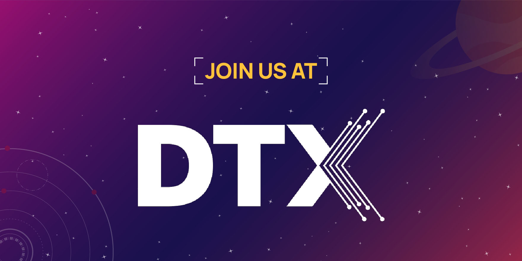 DTX