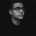 Photo of Jordan Constantine