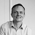 Photo of Oliver Pinson-Roxburgh