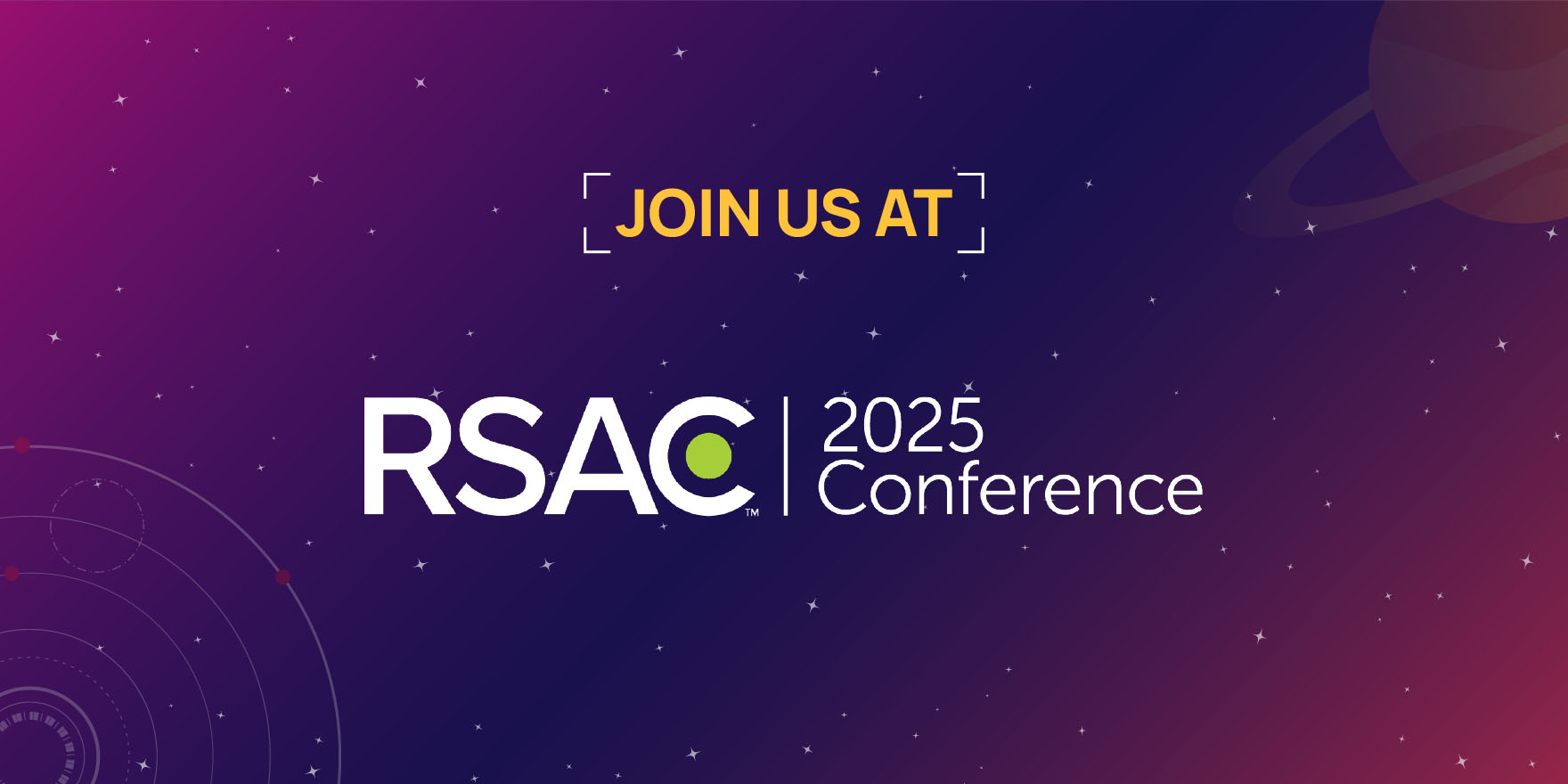 RSAC 2025