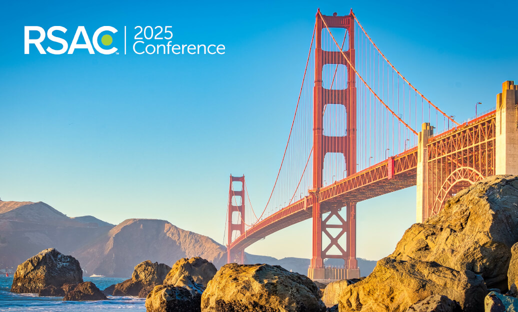 About RSAC