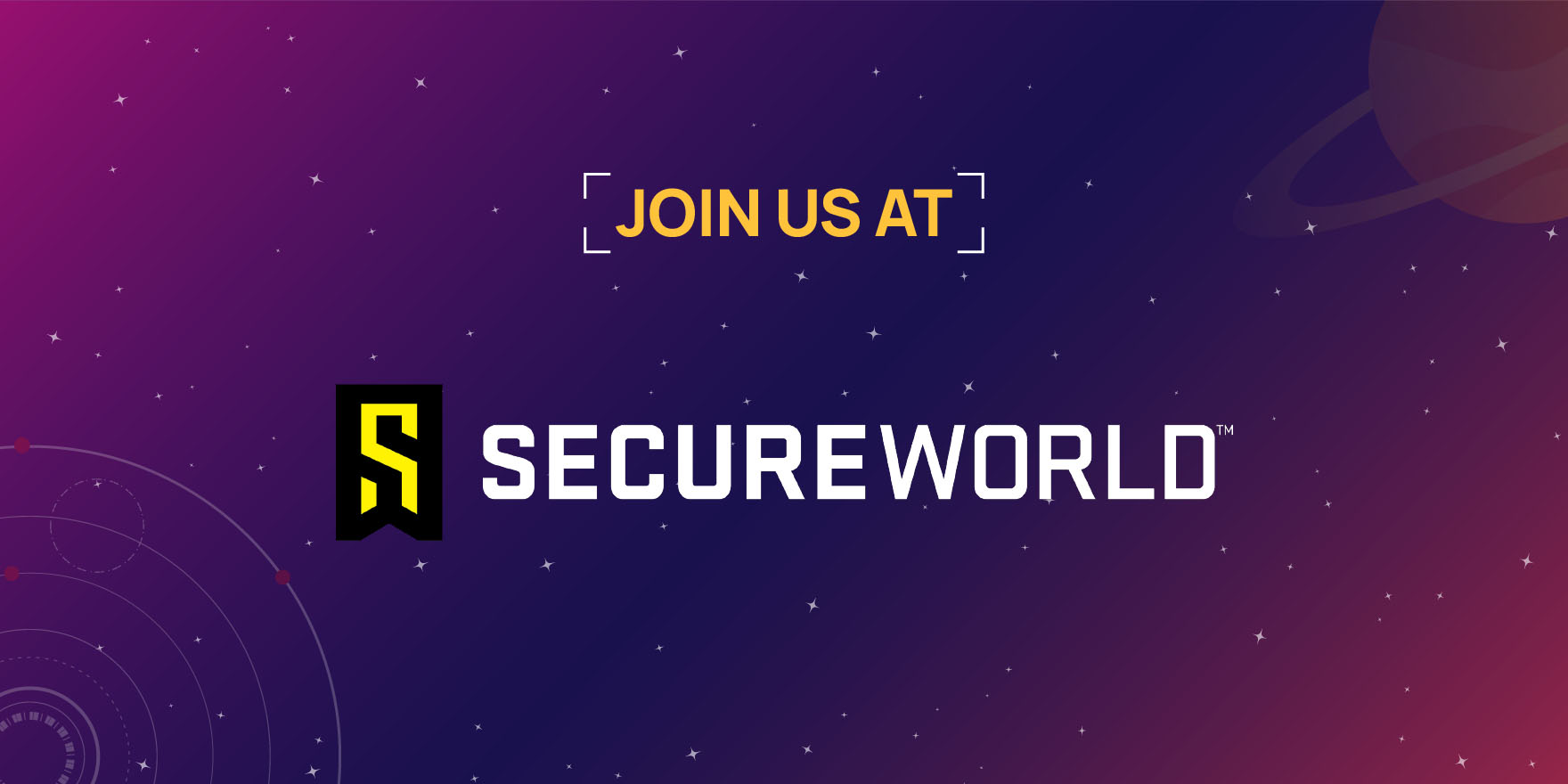 SecureWorld