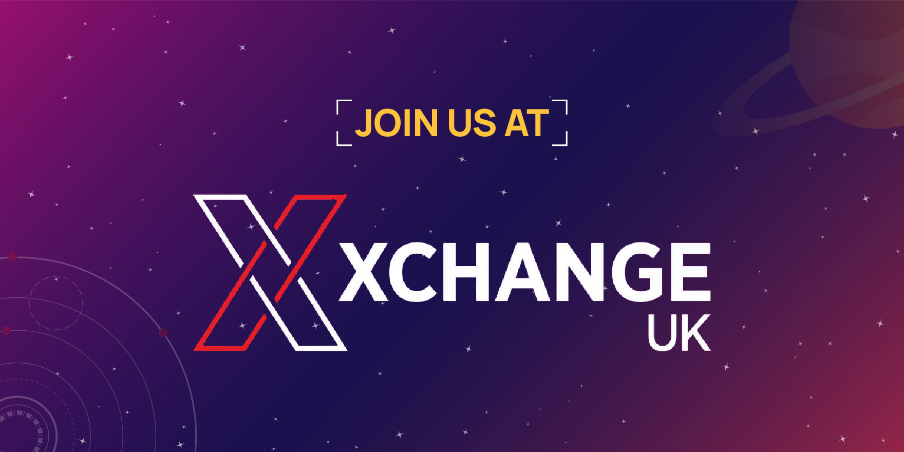 XCHANGE UK