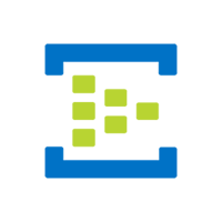 Azure Event Hubs