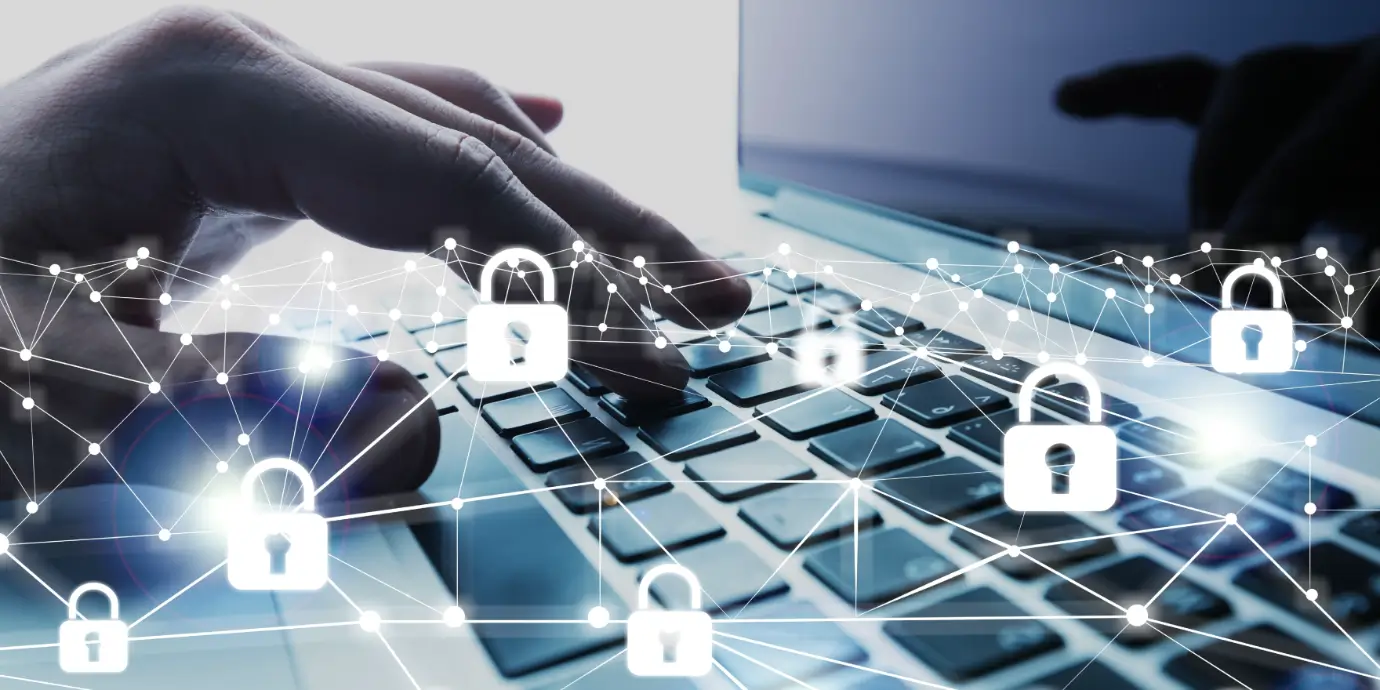 From risk to resilience: The secure by design advantage